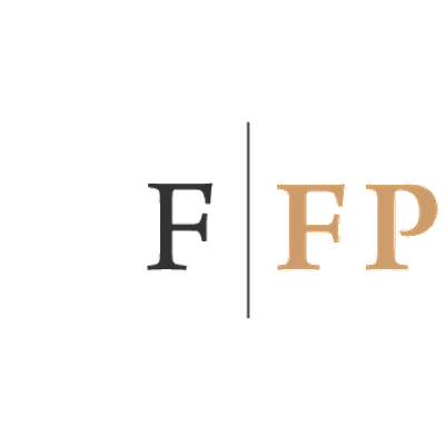 Foundry\/FP
