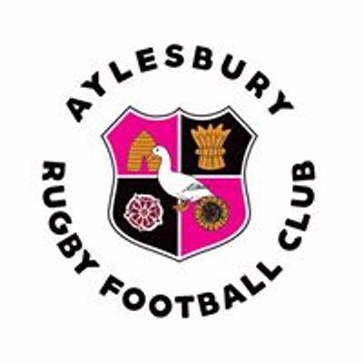 Aylesbury Rugby Football Club
