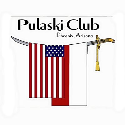 Pulaski Club