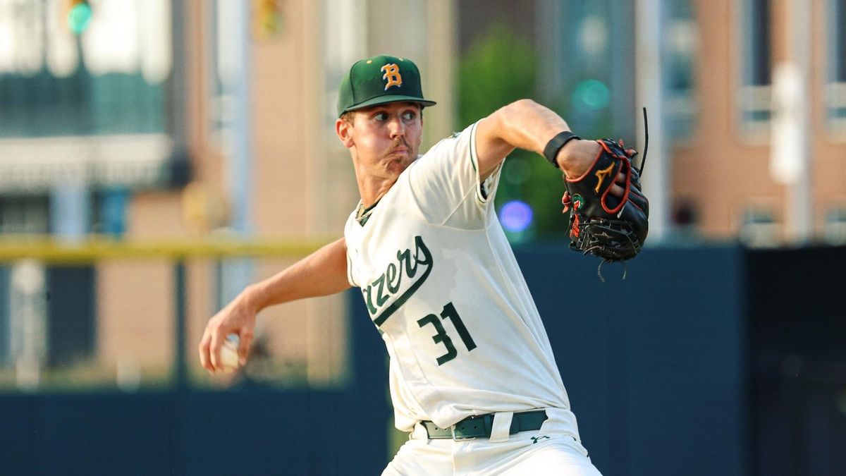 Parking Alabama State Hornets at Memphis Tigers Mens Basketball