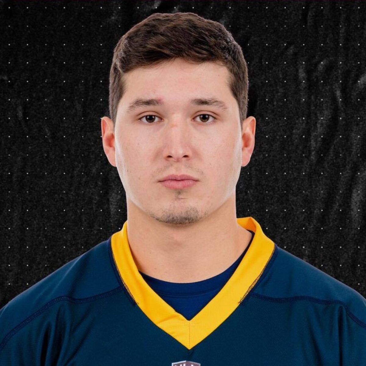 Ottawa Black Bears vs. Georgia Swarm