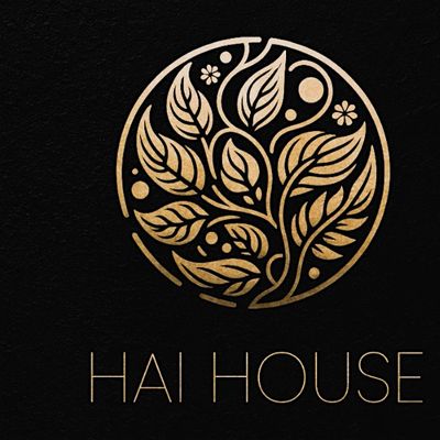HAI House