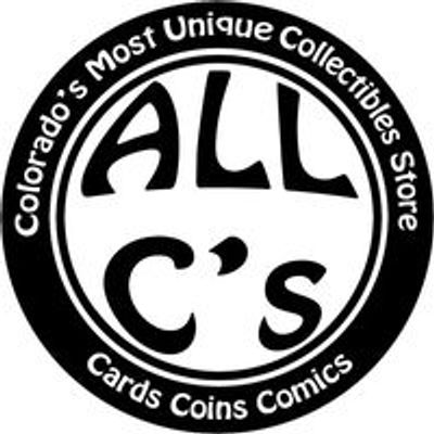 All C's Collectibles