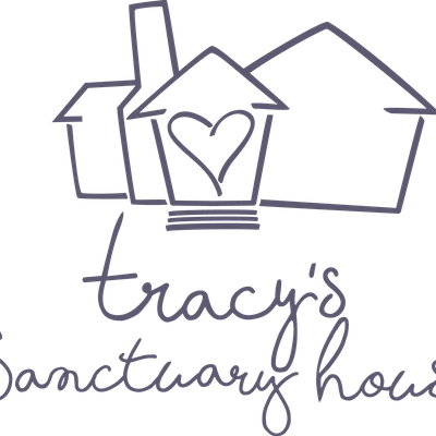 Tracy's Sanctuary House