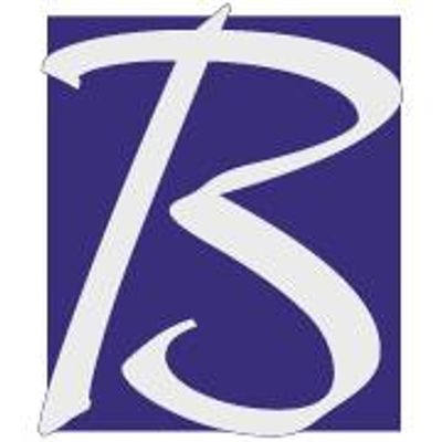 Barstow College Foundation