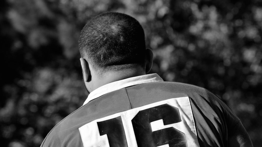United Rugby Championship - Ulster Rugby V Leinster Rugby