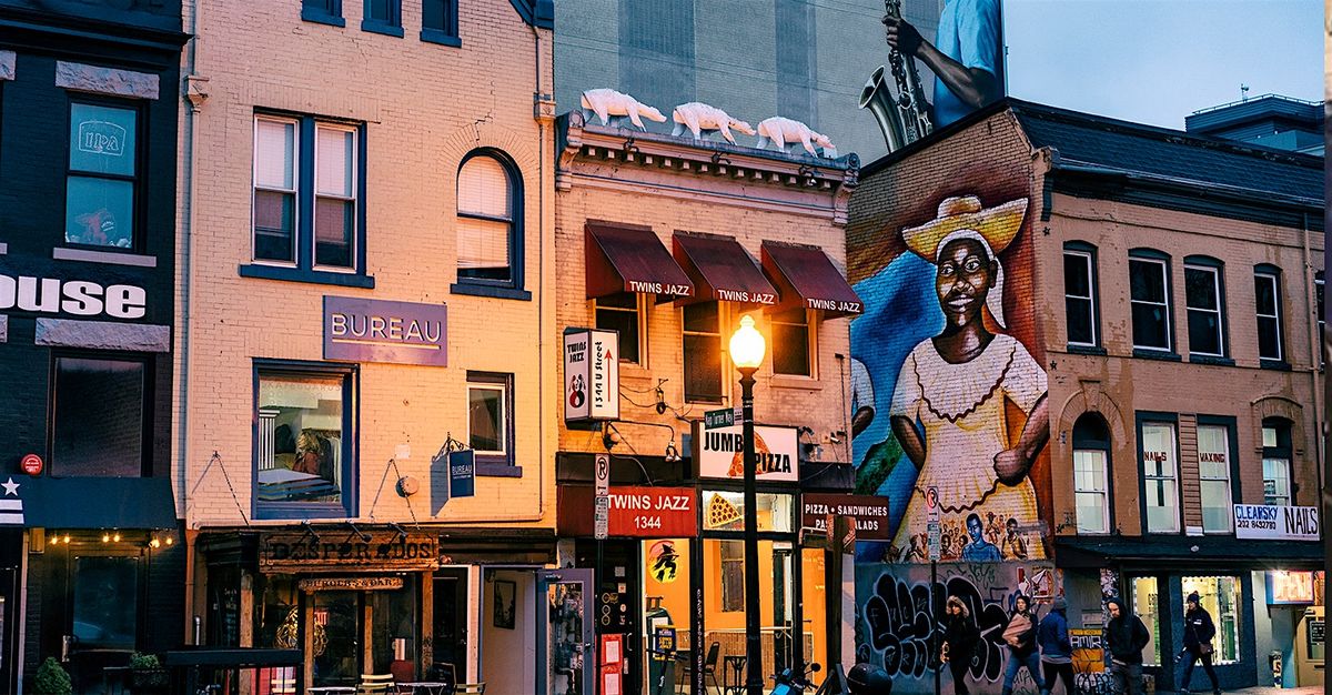 28.11 \u05d3\u05d9\u05e1\u05d9 \u05d4\u05d0\u05d5\u05ea\u05e0\u05d8\u05d9\u05ea : \u05d1\u05e8\u05d5\u05d3\u05d5\u05d5\u05d9 \u05d4\u05e9\u05d7\u05d5\u05e8\u05d4 \u05d5\u05d0\u05d3\u05de\u05e1 \u05de\u05d5\u05e8\u05d2\u05df  \u05d4\u05d9\u05e1\u05d8\u05d5\u05e8\u05d9\u05d4 \u05e7\u05d5\u05dc\u05d9\u05e0\u05e8\u05d9\u05d4 \u05d5\u05d2'\u05d0\u05d6