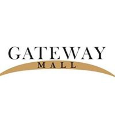 Gateway Mall