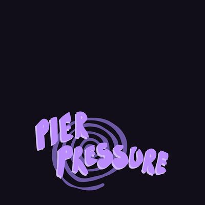 Pier Pressure Promotions