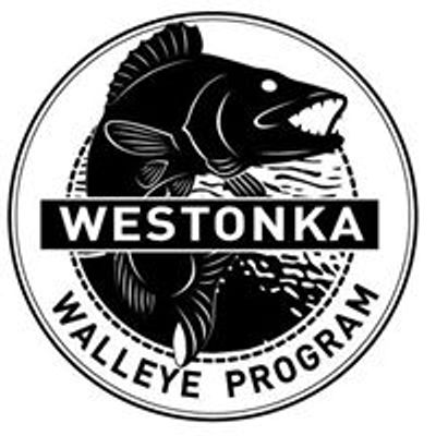 Westonka Walleye Program