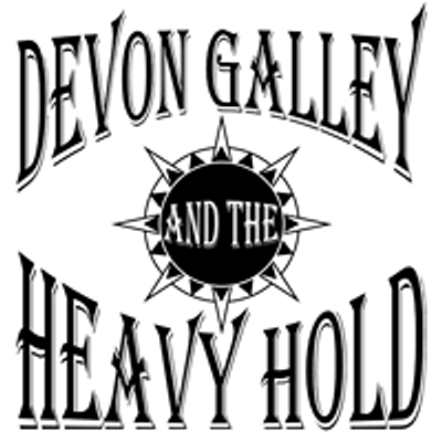 Devon Galley and the Heavy Hold