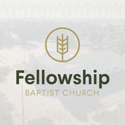 Fellowship Baptist Church - Garden City