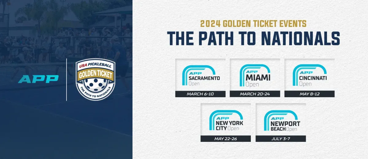 The Path at Higher Ground - Showcase Lounge