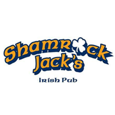 Shamrock Jack's Irish Pub