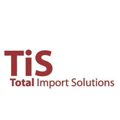Total Import Solutions