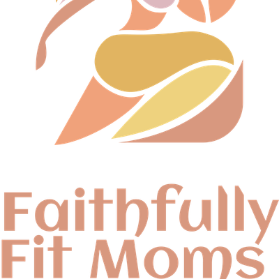 Faithfully Fit Moms Inc.