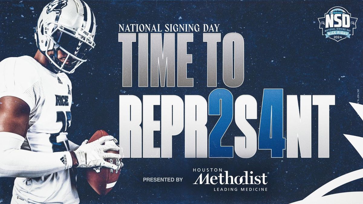 Parking New Mexico Bowl: #25 North Texas vs San Diego St