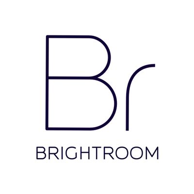 Brightroom