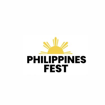 Philippines Fest