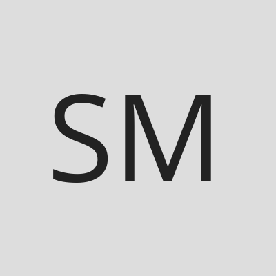 Smith & Mills