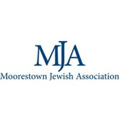 Moorestown Jewish Association - MJA