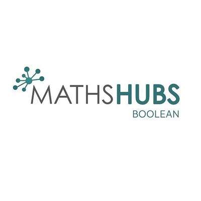 Boolean Maths Hub