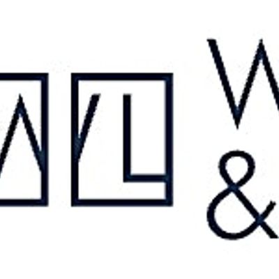 White & Lewis