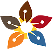 2026 Summer Institute in Program Evaluation