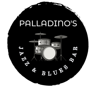 Palladinos Jazz Bar