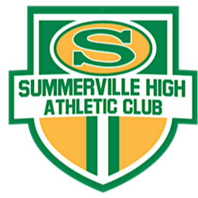 Summerville High School Athletic Club