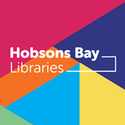Hobsons Bay Libraries