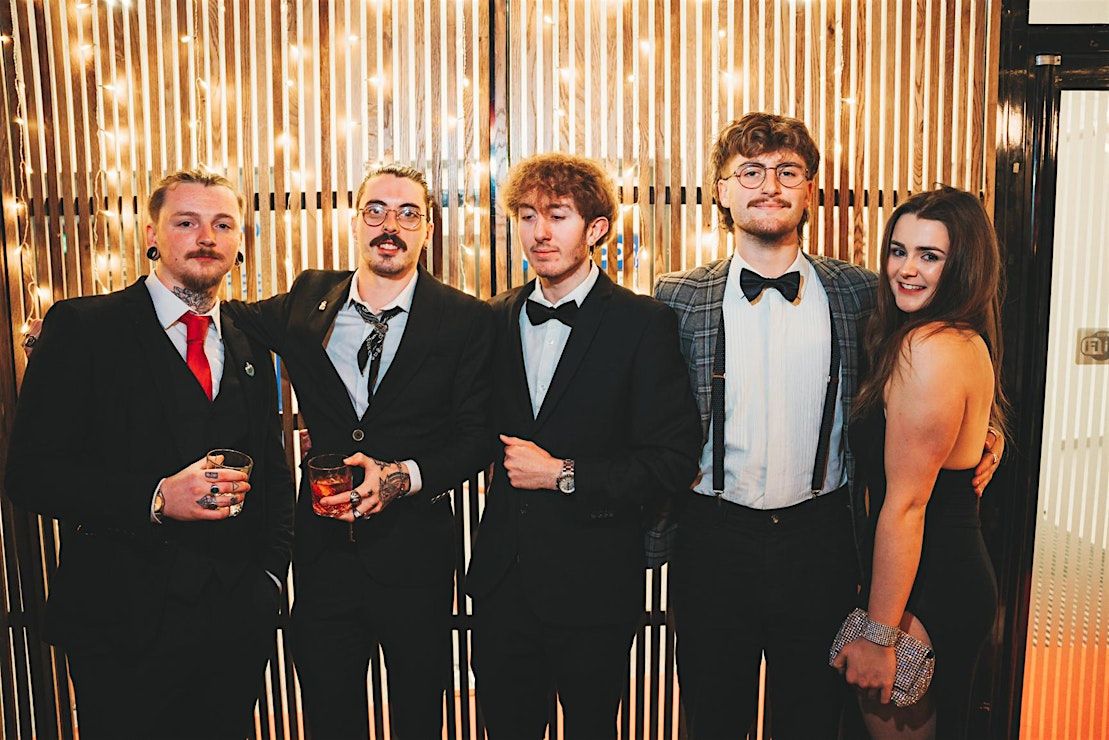 Event Photos