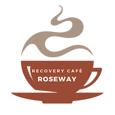 Recovery Cafe Roseway