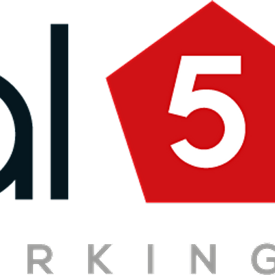 real5 Networking