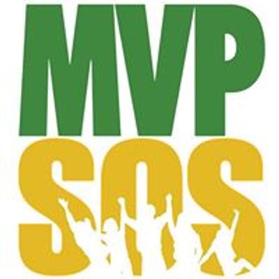 MVP SOS