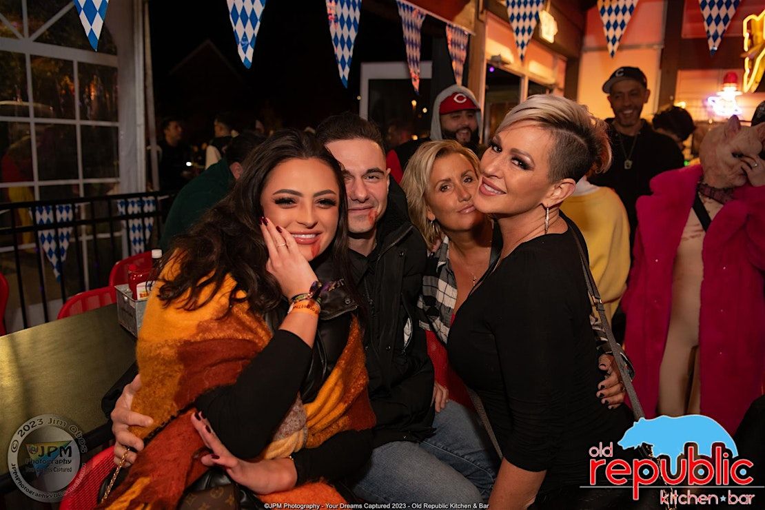 Event Photos