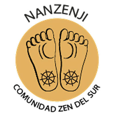 Nanzenji-Comunidad Zen del Sur