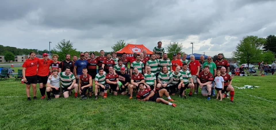Spring Roses Rfc Roses RFC Annual General Meeting / Elections at Tellus360, Lancaster on ...