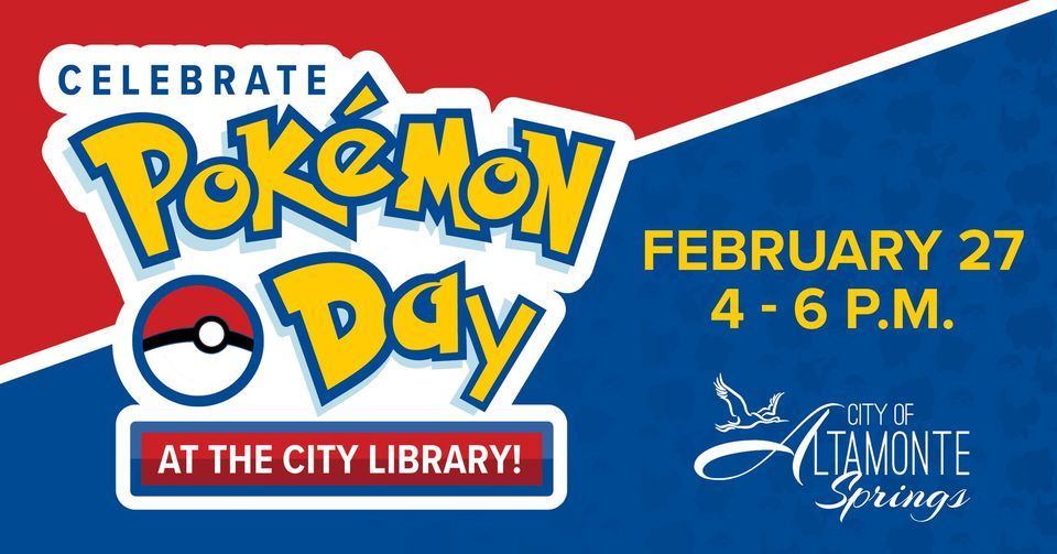 pokemon-day-altamonte-springs-library-maitland-fl-february-27-2023