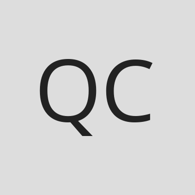 QT Creates