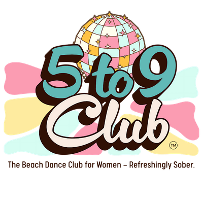 5 to 9 Club