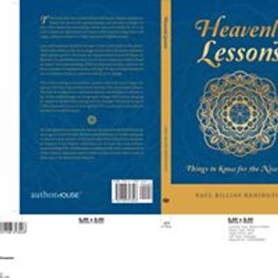 Heavenly Lessons