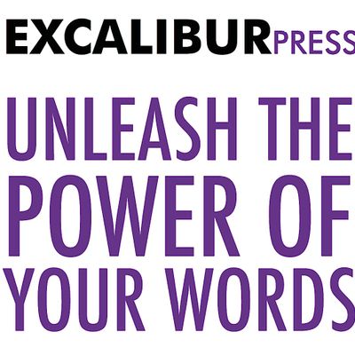 Excalibur Press & The Content Club