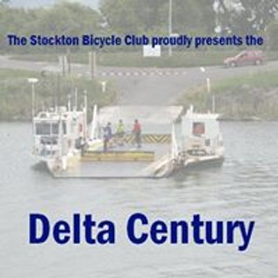 Delta Century