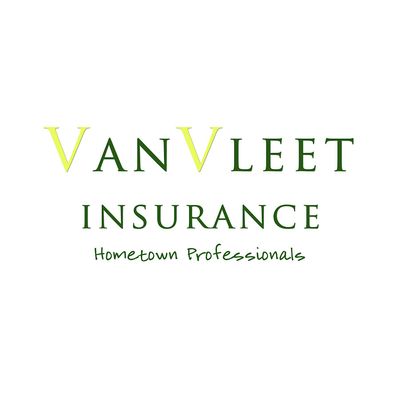 VanVleet Insurance Agency