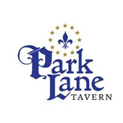 Park Lane Tavern - RVA Short Pump