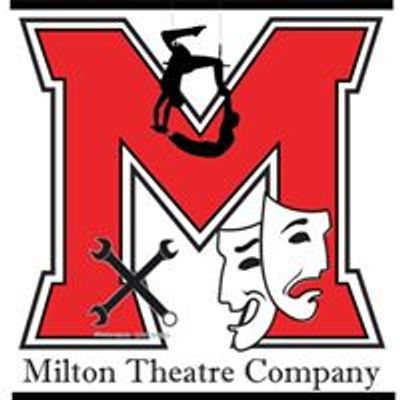 Milton Theatre Company