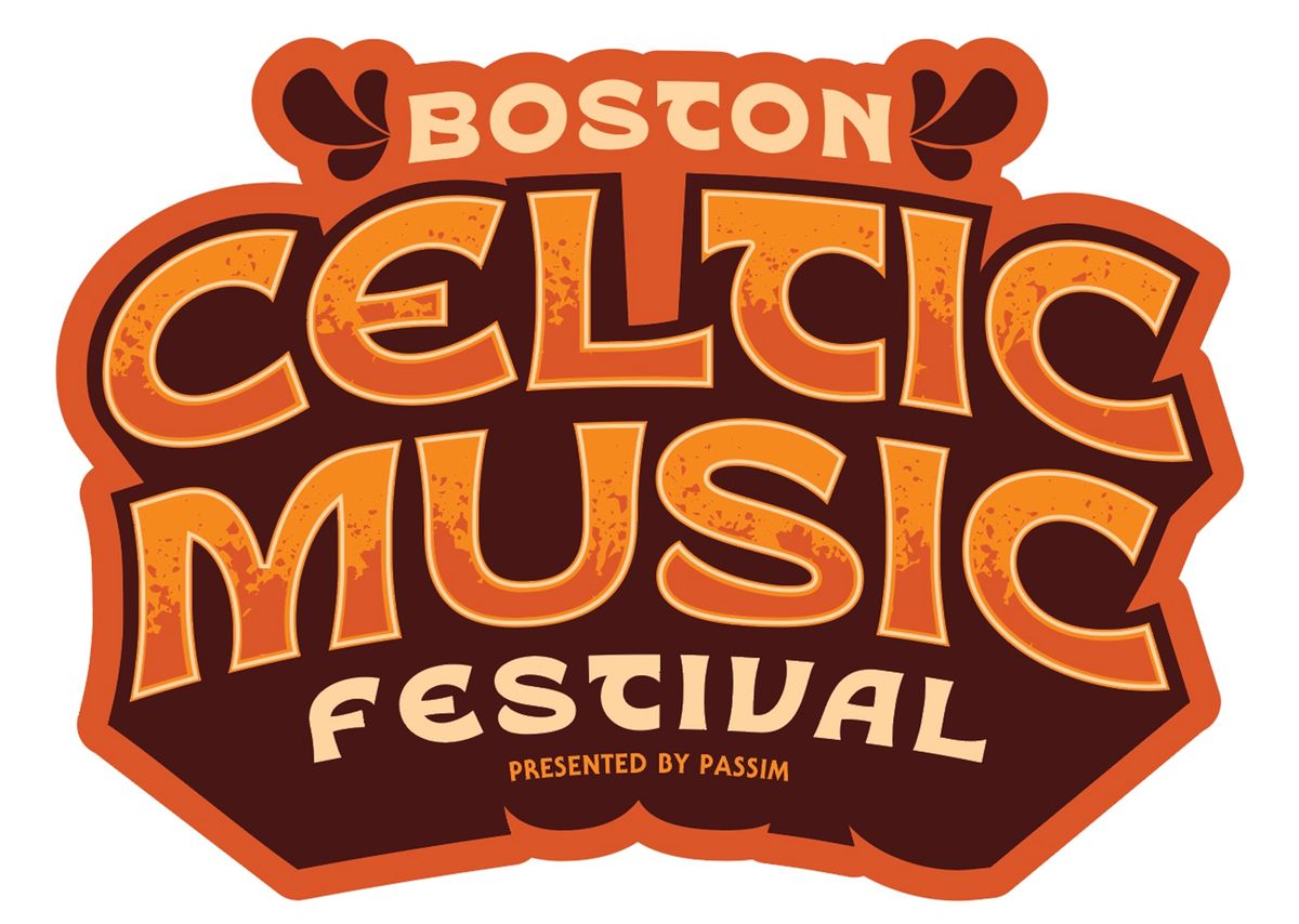 Boston Celtic Music Fest Nightcap: Altan