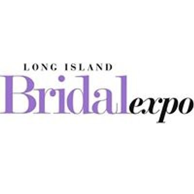 Long Island Bridal Expo