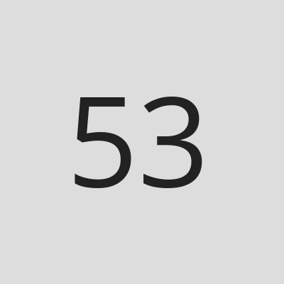 53two